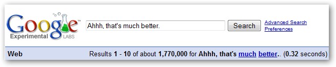 hide-that-annoying-google-experimental-search-survey-box-in-firefox-3.jpg