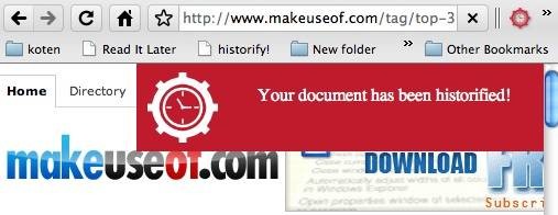 historious-takes-bookmarking-level-3.jpg