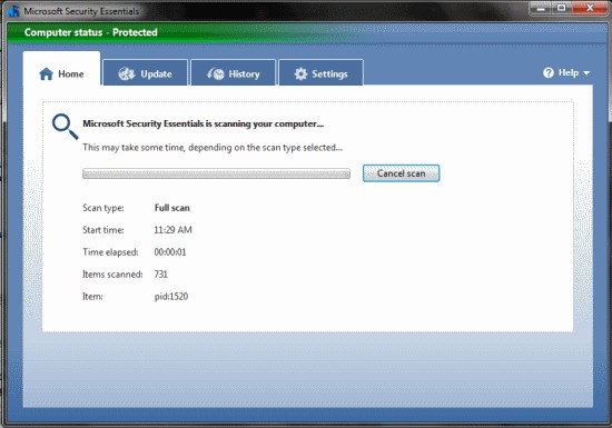 history-computer-viruses-worst-today-case-wondering-4.jpg