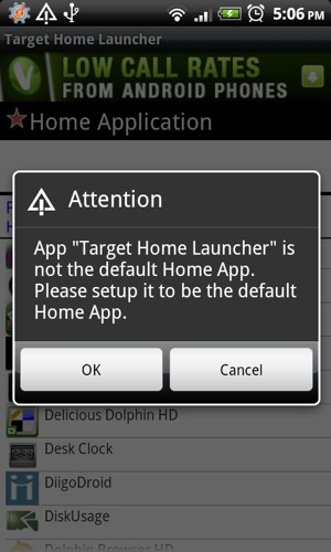 home-button-open-favourite-app-android-2.jpg