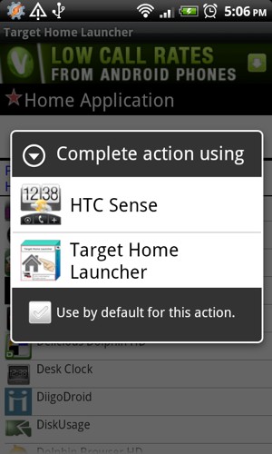 home-button-open-favourite-app-android-3.jpg