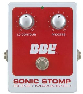 home-recording-sonic-maximizer-1.jpg
