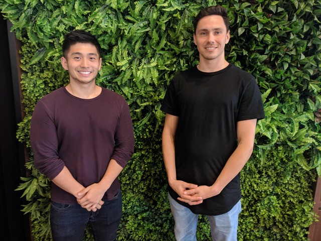 hong kong-based fintech xanpool raises $27m for its decentralized payment network