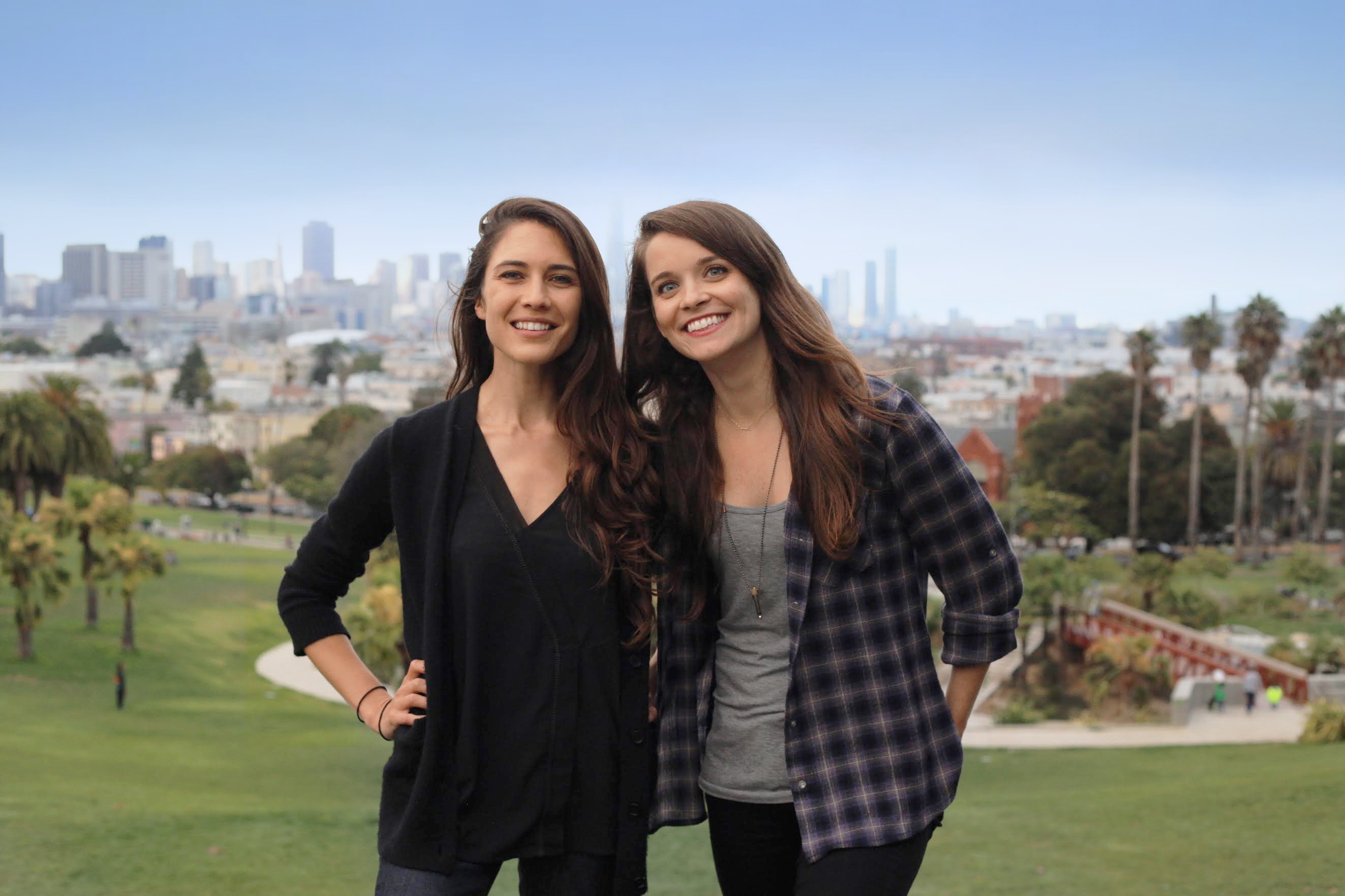 hormonal health is a massive opportunity: where are the unicorns?