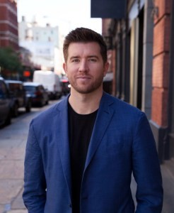 hotel engine raises $65m at a $1.3b valuation as corporate travel rebounds