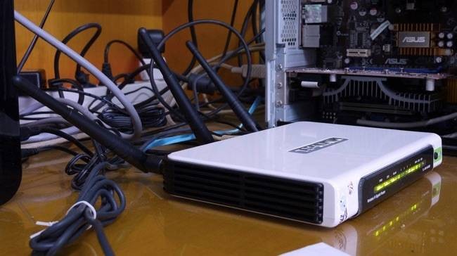 how-802.11b-devices-slow-down-your-wi-fi-network-and-what-you-can-do-about-it-3.jpg