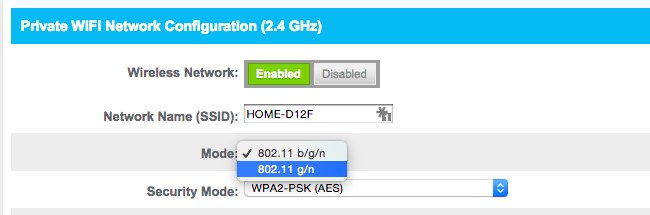 how-802.11b-devices-slow-down-your-wi-fi-network-and-what-you-can-do-about-it-4.jpg