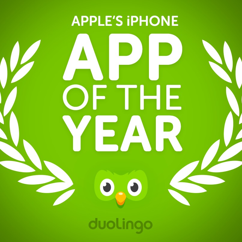how a bot-fighting test turned into edtech’s most iconic brand, duolingo