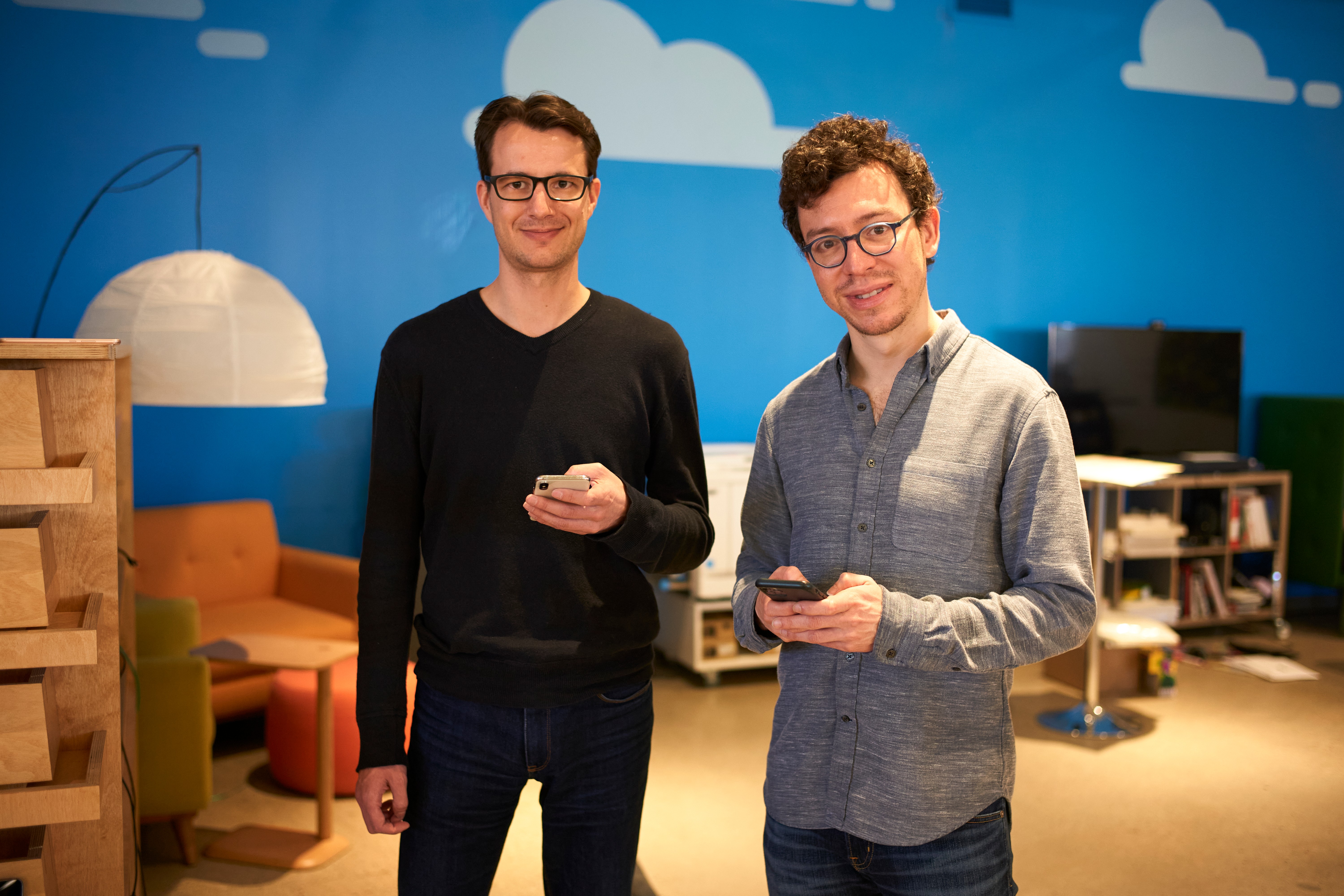 how a bot-fighting test turned into edtech’s most iconic brand, duolingo