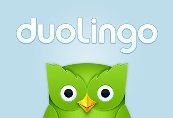 how a bot-fighting test turned into edtech’s most iconic brand, duolingo