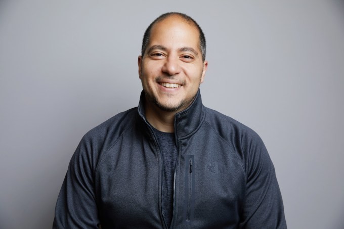 how a homegrown experiment became one of the fastest-growing companies in fitness tech