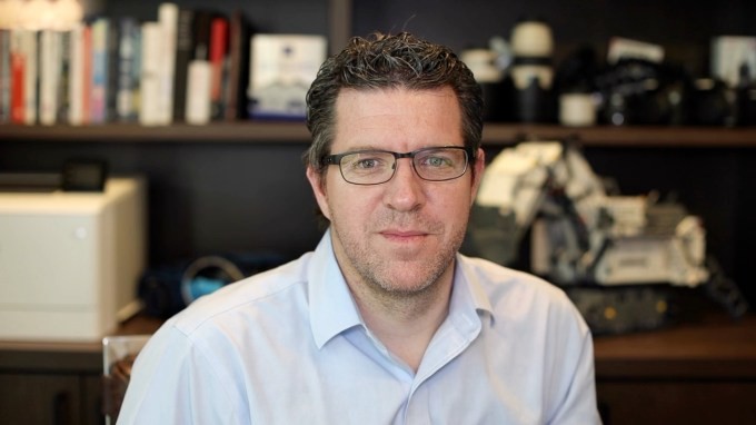 how amazon ec2 grew from a notion into a foundational element of cloud computing