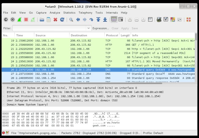 how-an-attacker-could-crack-your-wireless-network-security-1.jpg