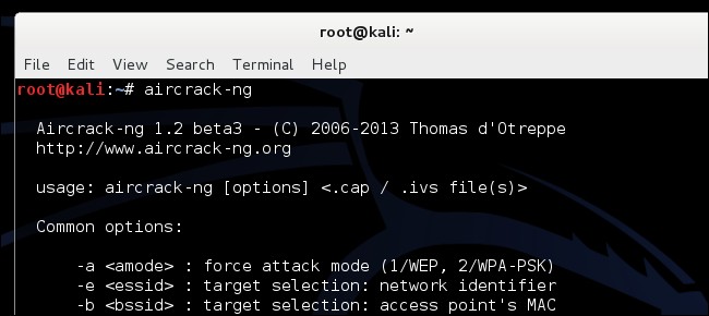 how-an-attacker-could-crack-your-wireless-network-security-4.jpg