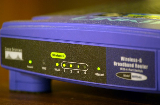 how-and-why-all-devices-in-your-home-share-one-ip-address-3.jpg