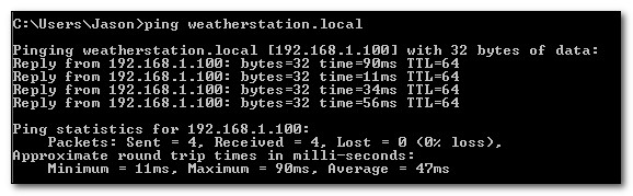 how-and-why-to-assign-the-.local-domain-to-your-raspberry-pi-2.jpg