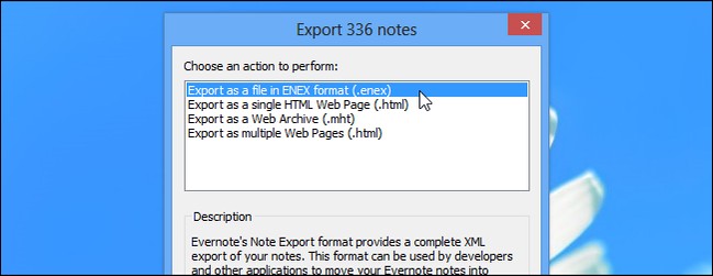how-and-why-to-back-up-your-cloud-data-2.jpg
