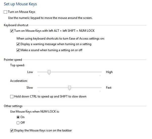 how-anyone-can-benefit-from-windows-accessibility-options-5.jpg