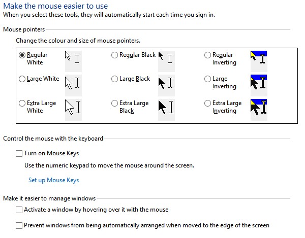 how-anyone-can-benefit-from-windows-accessibility-options-6.jpg
