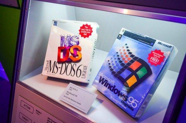 how-autorun-malware-became-a-problem-on-windows-and-how-it-was-mostly-fixed-1.jpg