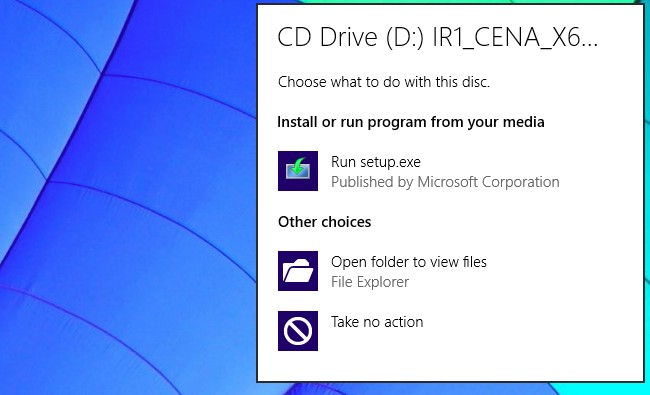 how-autorun-malware-became-a-problem-on-windows-and-how-it-was-mostly-fixed-2.jpg