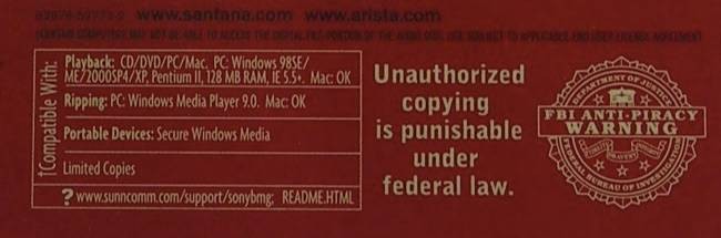 how-autorun-malware-became-a-problem-on-windows-and-how-it-was-mostly-fixed-3.jpg