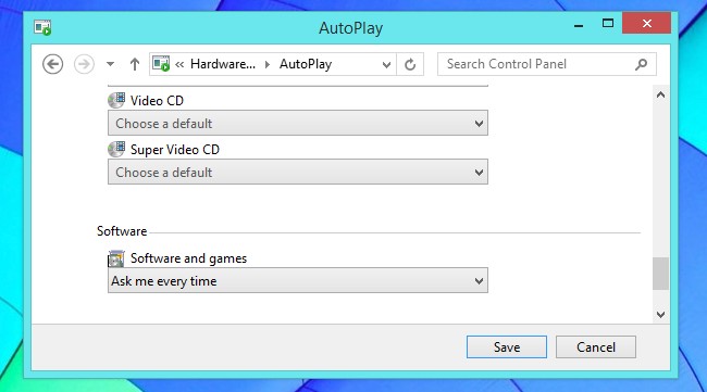 how-autorun-malware-became-a-problem-on-windows-and-how-it-was-mostly-fixed-4.jpg