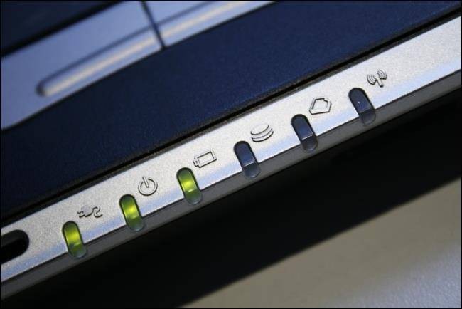 how-big-should-your-page-file-or-swap-partition-be-1.jpg