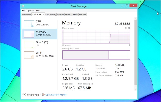 how-big-should-your-page-file-or-swap-partition-be-3.jpg