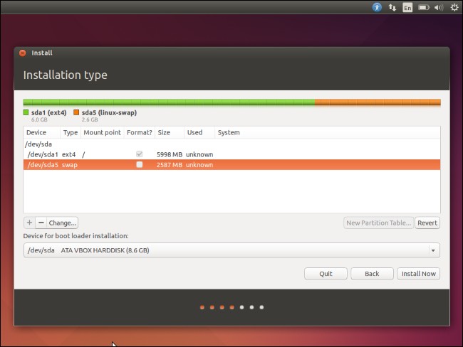 how-big-should-your-page-file-or-swap-partition-be-5.jpg