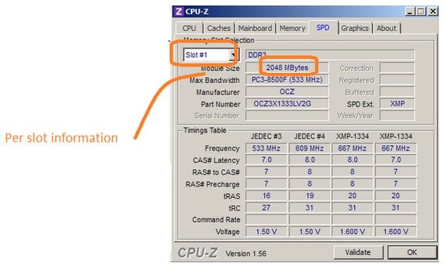 how-can-i-check-my-computers-ram-configuration-without-opening-the-case-1.jpg