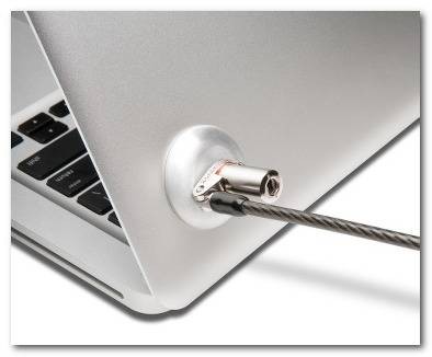 how-can-i-secure-a-laptop-with-no-security-cable-slot-1.jpg