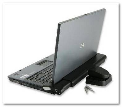 how-can-i-secure-a-laptop-with-no-security-cable-slot-2.jpg
