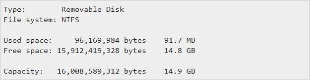 how-can-there-be-used-space-on-an-empty-and-freshly-formatted-flash-drive-1.jpg