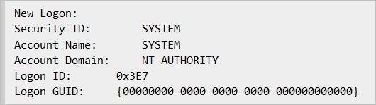 how-can-you-find-out-if-someone-has-logged-into-your-account-in-windows-1.jpg