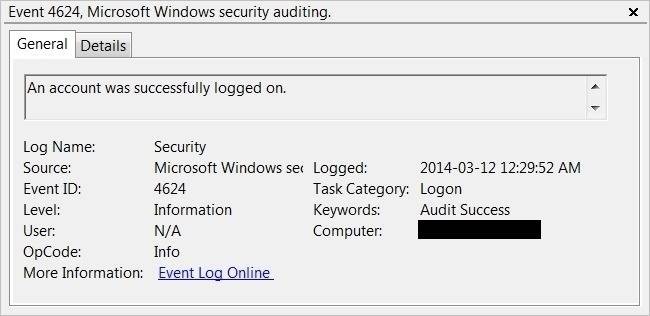 how-can-you-find-out-if-someone-has-logged-into-your-account-in-windows-3.jpg