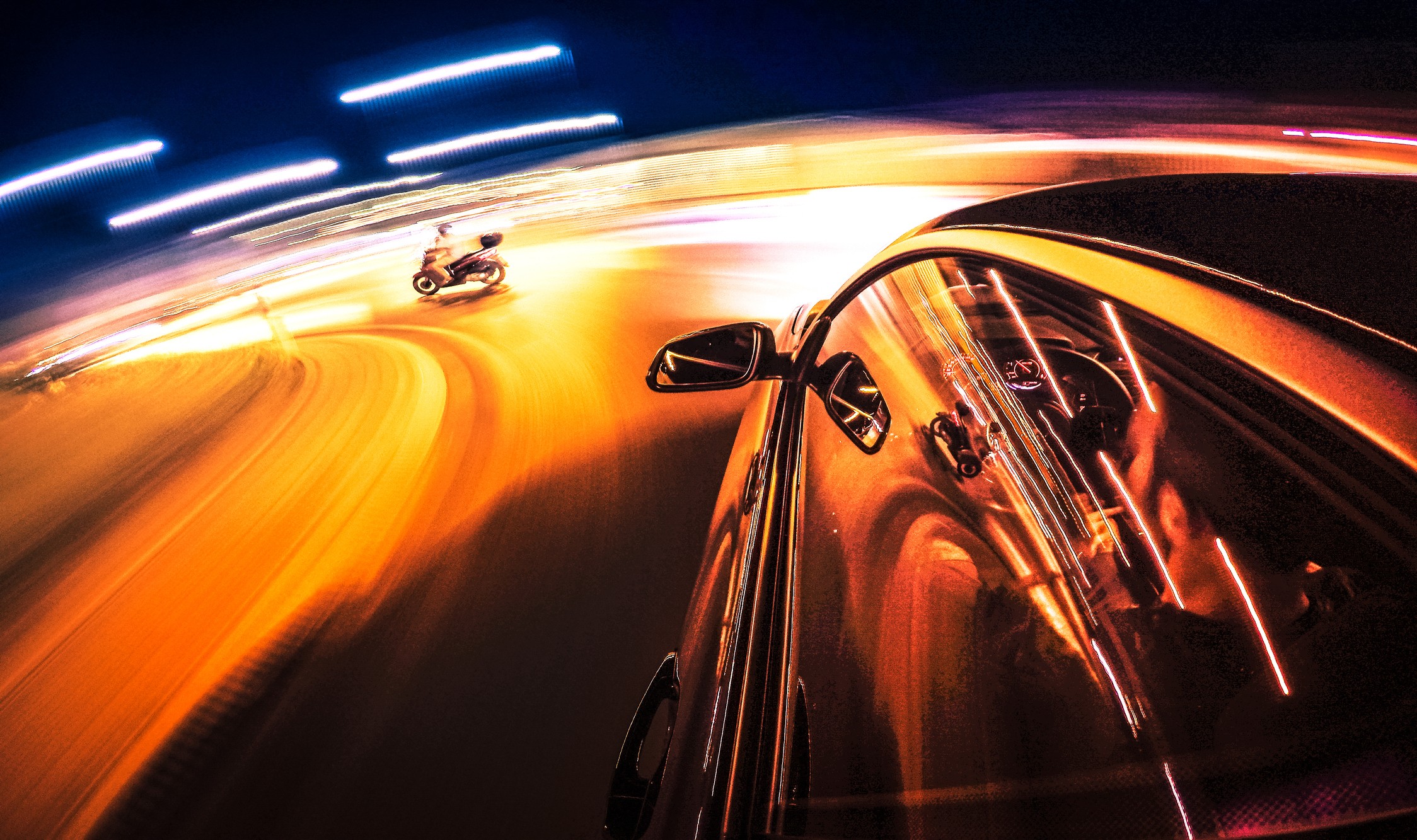 how capital as a service can help you get your first check in 2021