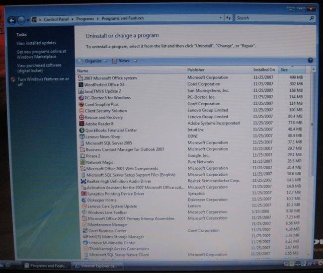 how-computer-manufacturers-are-paid-to-make-your-laptop-worse-1.jpg