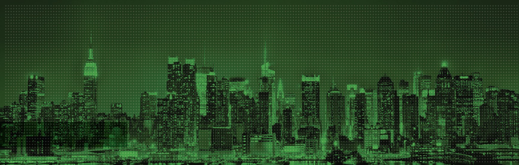 how did atlanta become a top breeding ground for billion-dollar startups in the southeast?