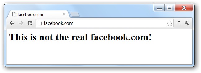 how-dnssec-will-help-secure-the-internet-and-how-sopa-almost-made-it-illegal-3.jpg