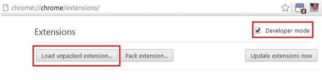 how-do-i-copy-an-extension-from-one-chrome-installation-to-another-1.jpg