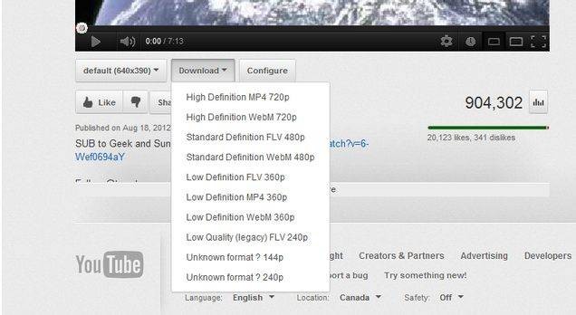 how-do-i-copy-an-extension-from-one-chrome-installation-to-another-2.jpg