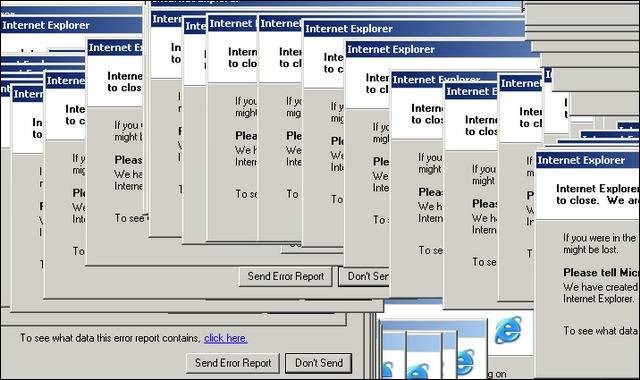how-do-the-cpu-and-gpu-interact-to-render-computer-graphics-3.jpg