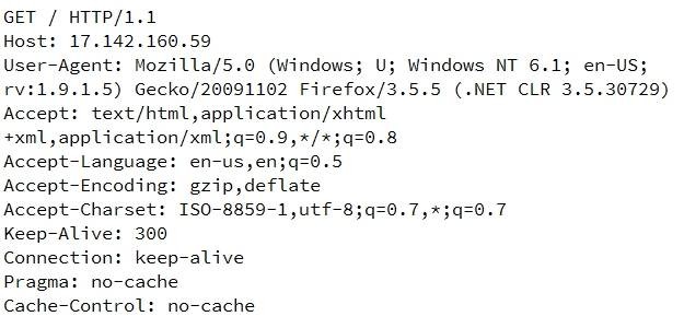 how-do-web-servers-know-if-you-are-using-direct-ip-address-access-or-not-2.jpg