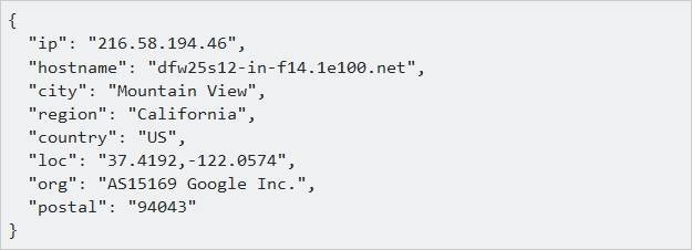 how-do-you-find-a-computers-geographic-location-using-the-command-line-2.jpg
