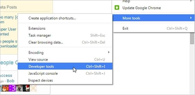 how-do-you-find-chrome-extensions-that-inject-ads-into-web-pages-1.jpg