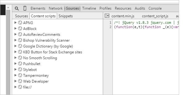 how-do-you-find-chrome-extensions-that-inject-ads-into-web-pages-2.jpg