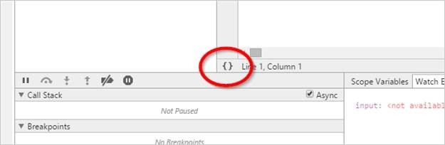 how-do-you-find-chrome-extensions-that-inject-ads-into-web-pages-3.jpg