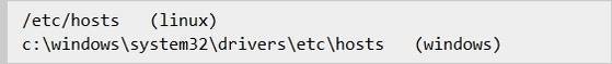 how-do-you-find-out-the-ip-address-for-a-website-3.jpg