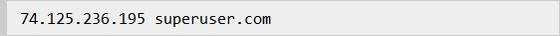 how-do-you-find-out-the-ip-address-for-a-website-4.jpg